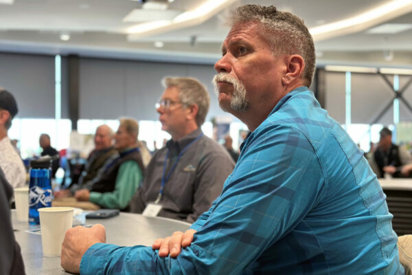 Poudre River Forum 2024 43