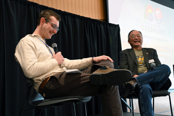 Poudre River Forum 2024 5