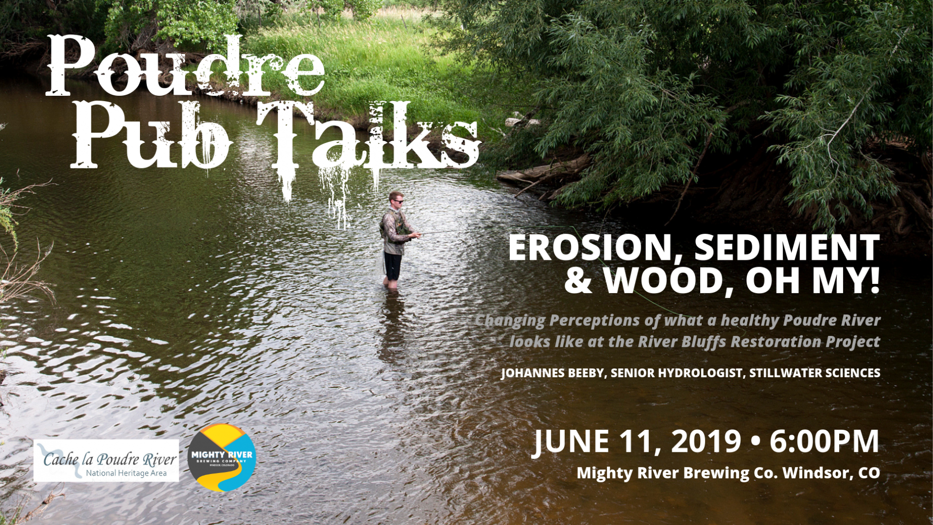 Pub Talk-June11-mighty river brewing