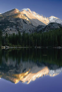 RMNP | Beyond the Heritage Area