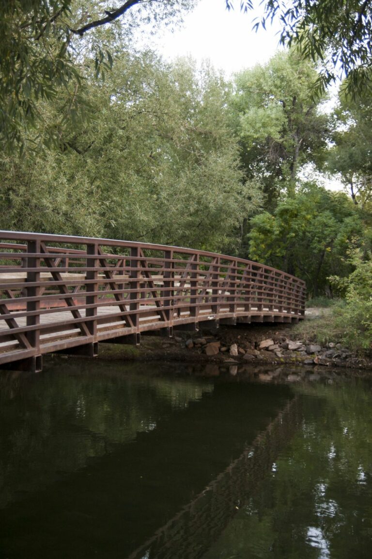 Scenic Legacy 7039 1 768x1152