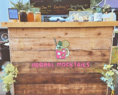 Screenshot 2026-01-02 090705