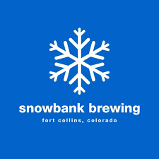 Poudre Pub Talk: Watershed and Wildlands Restoration @ Snowbank Brewing | Fort Collins | Colorado | United States