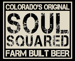 Poudre Pub Talk: Irrigation Technology @ Soul Squared Brewing Company | Wellington | Colorado | United States