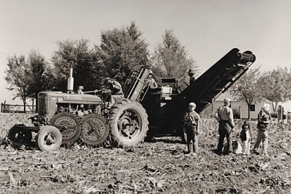 Sugar-RFP-090318-1-6