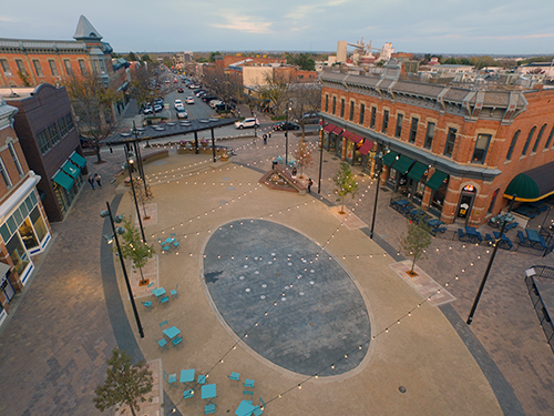 Visit Ft Collins source Downtownfortcollins.org  1