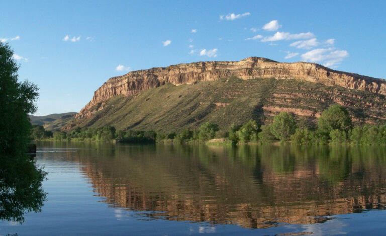 Watson Lake 1 768x469
