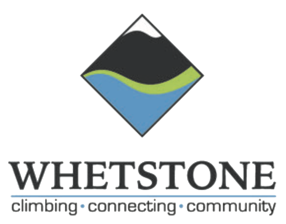 Whetsone | Climbing