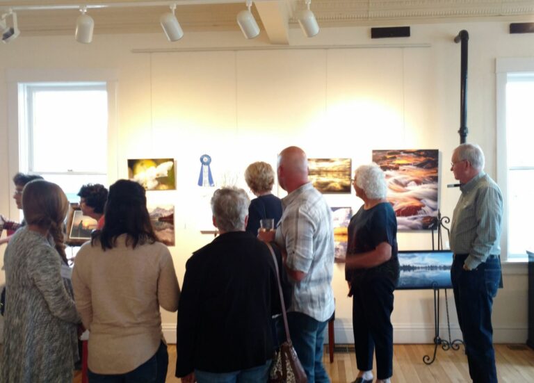 Windsor Art Heritage2 source Town of Windsor 1 768x551