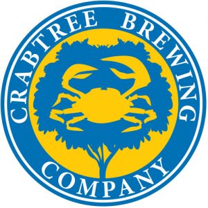 PHA/Crabtree Bingo Night @ Crabtree Brewing | Greeley | Colorado | United States