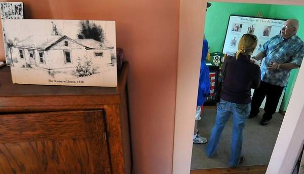 museo fort collins 1