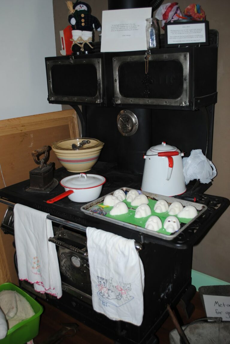 museo inside 1 768x1147