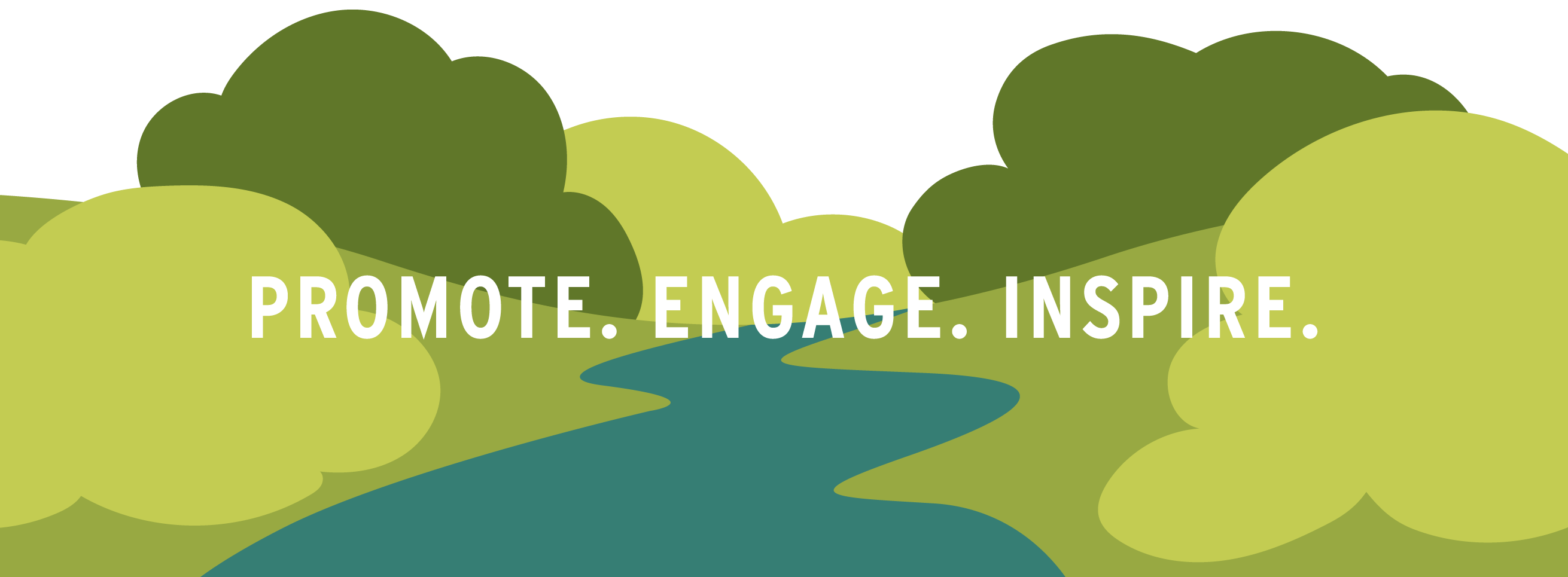 river_bottom_v2 Cache la Poudre River National Heritage Area