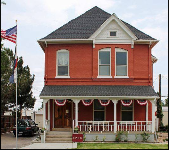 screen shot 2015 11 29 at 10 11 20 pm 1