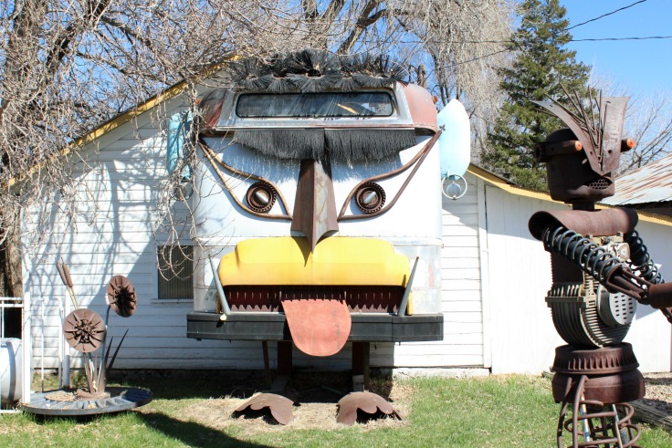 swetsville zoo i25 1