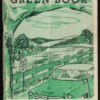 A photo of the Green Book cover from 1956.