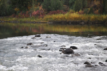 Your Water Colorado Blog – 2/12/2018